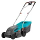 Газонокосарки Gardena PowerMax 1200/32
