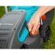Газонокосарки Gardena PowerMax 1200/32