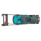 Газонокосарки Gardena PowerMax 1600/37