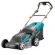 Газонокосарки Gardena PowerMax Li-40/41