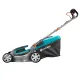 Газонокосарки Gardena PowerMax Li-40/41