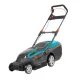 Газонокосарки Gardena PowerMax Li-40/37