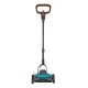 Газонокосарки Gardena Hendy Mower 18V