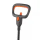 Газонокосарки Gardena Hendy Mower 18V