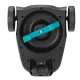 Газонокосарки Gardena Hendy Mower 18V