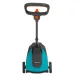 Газонокосарки Gardena Hendy Mower 18V