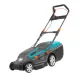 Газонокосарки Gardena PowerMax 1800/42