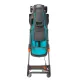 Газонокосарки Gardena PowerMax 1800/42