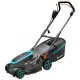 Газонокосилки Gardena PowerMax 37/1800 G2 1800 Вт