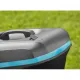 Газонокосарки Gardena PowerMax 37/1800 G2 1800 Вт