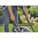 Газонокосарки Gardena PowerMax 37/1800 G2 1800 Вт