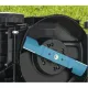 Газонокосарки Gardena PowerMax 37/1800 G2 1800 Вт