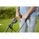 Газонокосарки Gardena PowerMax 32/1100 1100 Вт