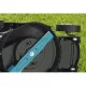 Газонокосарки Gardena PowerMax 32/1200 G2