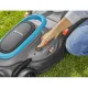 Газонокосарки Gardena PowerMax 32/1200 G2
