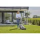 Газонокосарки Gardena PowerMax 32/1200 G2