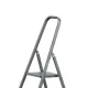 Лестницы и стремянки STARK SSLW 507 HOME