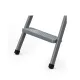 Лестницы и стремянки STARK SSLW 507 HOME