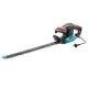 Кущорізи Gardena EasyCut 500/55