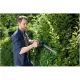 Кущорізи Gardena EasyCut 500/55