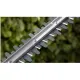 Кущорізи Gardena EasyCut 500/55