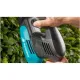 Кущорізи Gardena EasyCut 450/50
