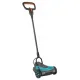 Газонокосарки Gardena HandyMower 22 18В (без АКБ і ЗП)