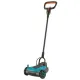 Газонокосарки Gardena HandyMower 22 18В (без АКБ і ЗП)