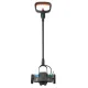 Газонокосарки Gardena HandyMower 22 18В (без АКБ і ЗП)