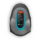 Газонокосарки Gardena SILENO minimo 250 Bluetooth