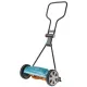 Газонокосарки Gardena Classic 400