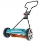 Газонокосарки Gardena Classic 400