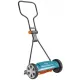 Газонокосарки Gardena Classic 400