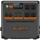 Зарядные станции Bluetti AC240P