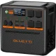 Зарядные станции Bluetti AC240P