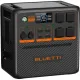 Зарядные станции Bluetti AC240P