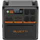 Зарядные станции Bluetti AC240P