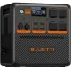 Зарядные станции Bluetti AC240P