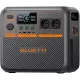 Зарядні станції Bluetti Premium 200 V2