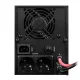 Бесперебойники (ИБП) LogicPower LPE-B-PSW-800VA+ (500Вт) 10A з правильною синусоїдою 12V