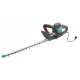 Кущорізи Gardena ComfortCut 550/50 550 Вт