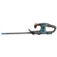 Кущорізи Gardena EasyCut Li-40