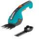 Кущорізи Gardena ClassicCut 9854-20