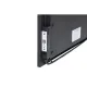 Обогреватели Hyundai HCC-500UA