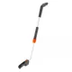 Висоторізи Gardena ClassicCut 9855-20