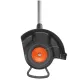 Тримери та мотокоси Gardena EasyCut 450/25 450 Вт