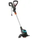 Тримери та мотокоси Gardena EasyCut 450/25 450 Вт