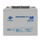 Акумуляторні батареї Logicpower LPM-MG 12V - 45 Ah
