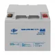 Акумуляторні батареї Logicpower LPM-MG 12V - 45 Ah