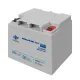 Акумуляторні батареї Logicpower LPM-MG 12V - 45 Ah